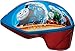 BELL 7081286 Thomas & Friends Toddler Bike Helmet