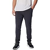 Columbia Mens PFG Uncharted Pant