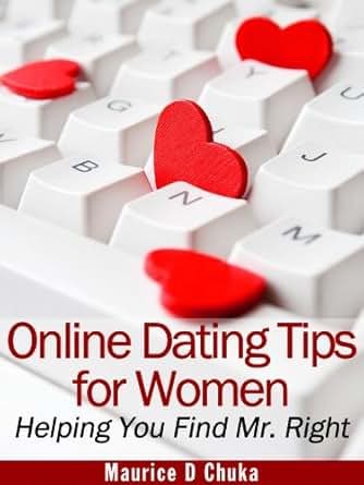 online dating tips