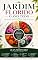 Livro Jardim Florido o Ano Todo: Técnicas Práticas para Cada Estação (Coleção Cultivar Livro 3)