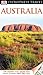 DK Eyewitness Travel Guide: Australia by Collectif (2012-04-02) by 