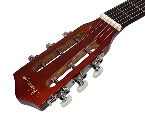 2 YMC+Beginner+Thickness+Pickguards+Electronic