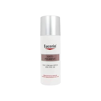 eucerin products for acne and dark spots