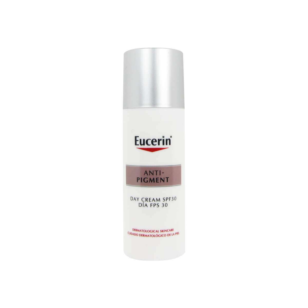 eucerin spf 30 day cream
