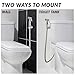 ShowerMaxx Discontinued and This Listing is Closed!! Counterfeit Products Selling On This Listing.