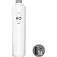 RT1-RO Filter, Replacement for T1 Countertop Reverse Osmosis Water Filter, 12-24 Month Lifetime