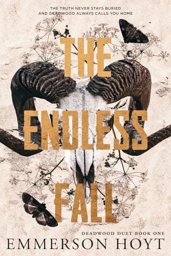 Amazon.com: Ensnared: A Post-Apocalyptic Reverse Harem Romance