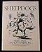 Sheepdogs: Meet Our Nations Warriors