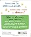 Matisse Dance for Joy (Mini Masters Modern)