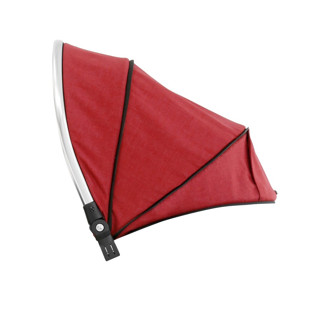 oyster 2 umbrella