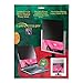 Business Source Privacy Screen Filter, Black (20667)thumb 1