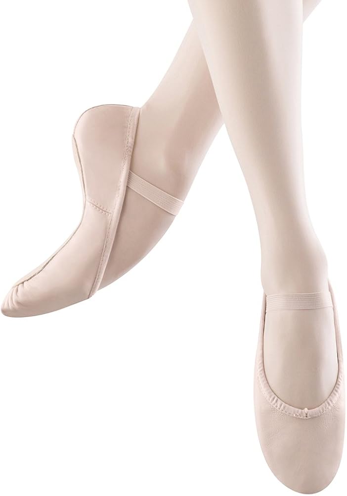 Bloch