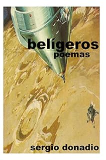 Livro Beligeros