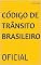 Livro CODIGO DE TRANSITO BRASILEIRO: OFICIAL