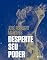 Livro Desperte seu poder