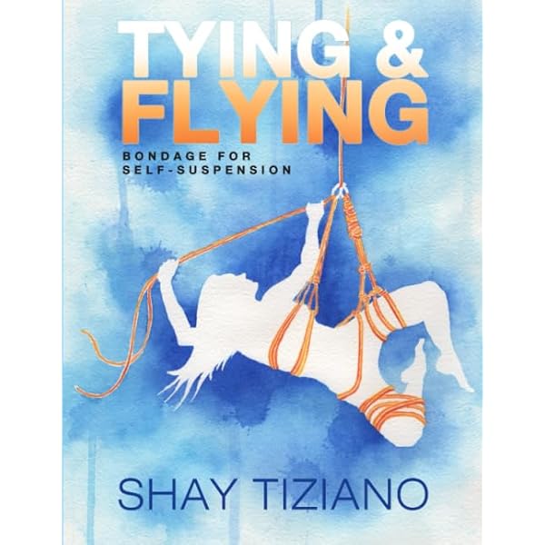 Semiz jinsiy aloqa qilish