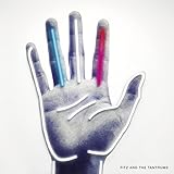 Fitz And The Tantrums (Vinyl w/Digital Download)