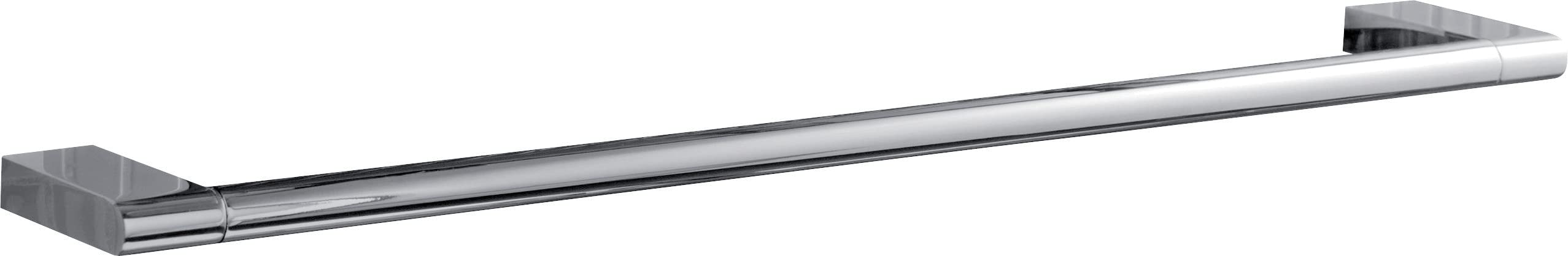 Ideal Standard Connect N1387AA Wall Towel Rail 60 cm Chrome
