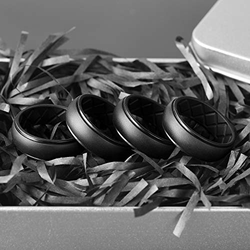 2 Egnaro+Silicone+Particularly+Breathable+Athletes