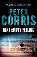 Trade Paperback edition cover