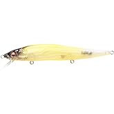 Megabass Vision ONETEN Lure