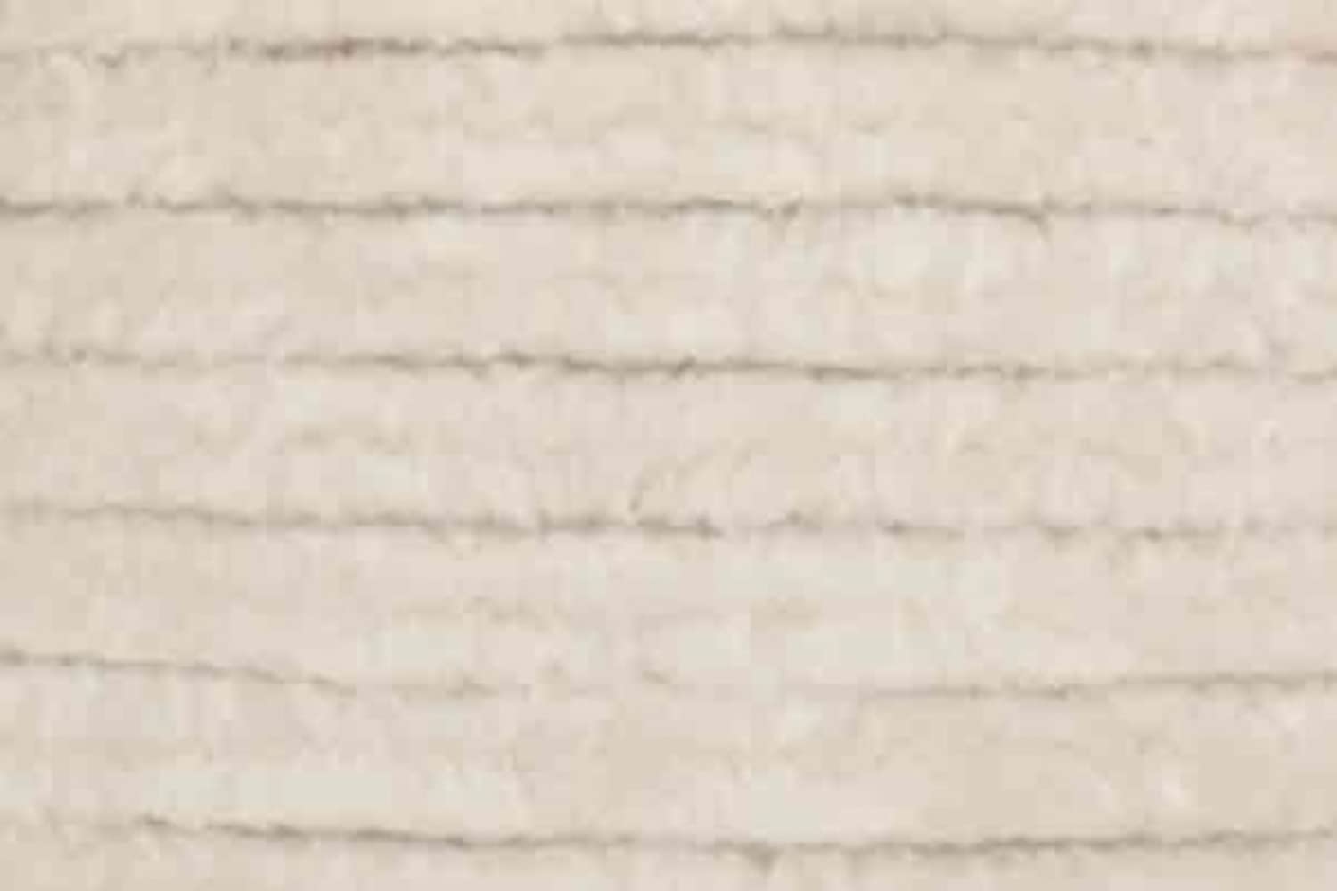 James Brett Flutterby Huggable Super Chunky Knitting Wool Soft Yarn 250g Ball (Oatmeal - UG02)