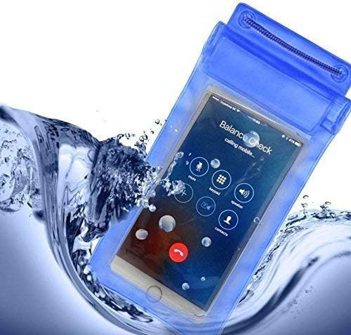 CABLEGALLERY Wireless Charger Receiver Charging Transmitter Unmanned Charge for Samsung Micro USB and Android V8 Pin (Black)