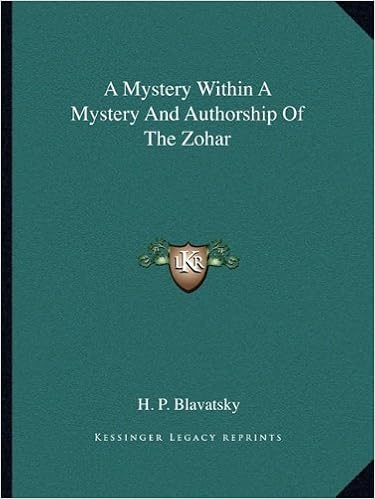 Httpislamypdfcsml 2019 10 09t0042120000 Daily 10 - 