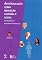 Livro Arte/Educação como mediação cultural e social