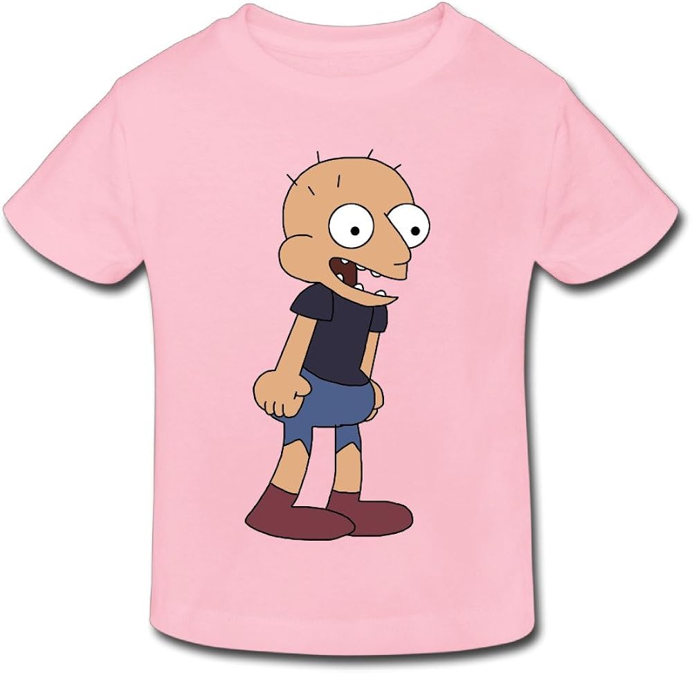 Which Is The Best Sumo Ninja Turtle