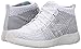 Skechers Sport Women's Sweet Symphony Fashion Sneaker,White,9 M US