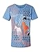 Kerrits Kids Kolt Tee