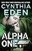 Alpha One (Shadow Agents)