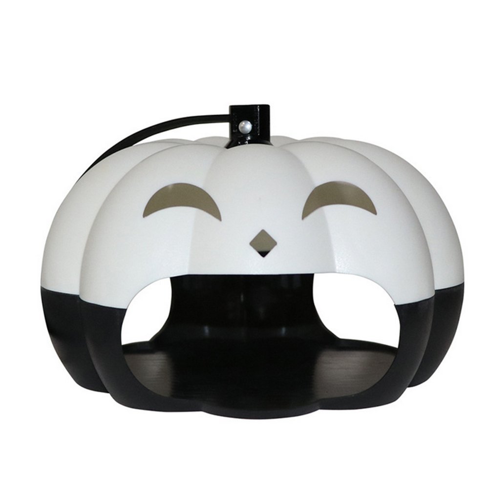 Utensilios de bar dfegyfr Cheetah Camo Stainless Hip Flask Pocket Wine Pot Liquor Container Flagon 7 OZ Unisex1