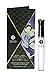 Shunga Carnal Pleasures Cosmetic Kitthumb 2