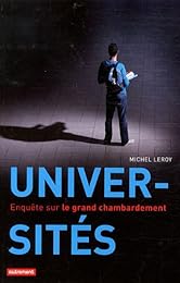 Universités