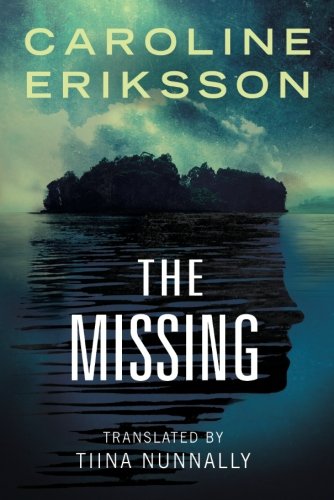 The Missing