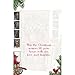 Lang, Heart & Home Christmas Assorted Boxed Christmas Cards by Susan Winget