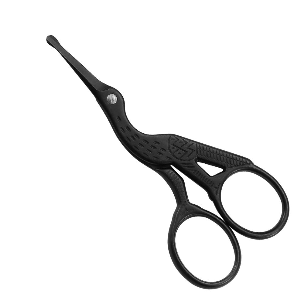 Which Is The Best 3M Scotch Titanium Scissors Mens