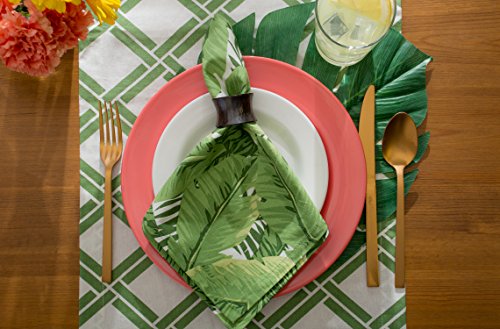 5 DII+Machine+Washable+Printed+Kitchen