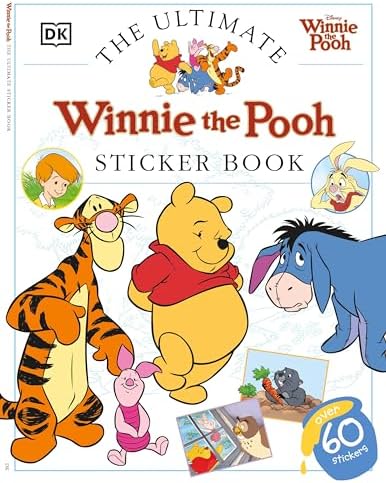 The Pooh Corner cook book: STEWART, Katie: 9780416967906: Amazon
