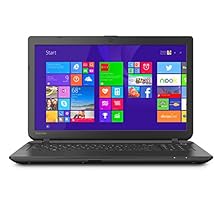 TOSHIBA Satellite Windows 10 ノートPC Toshiba Satellite P55-A5200 Review | PCMag