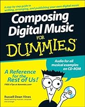 Dear Me (Arrow Autobiography)