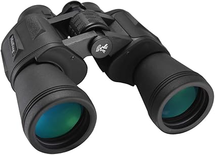 birding binoculars