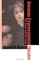 Rural Retirement Migration: 21 (The Springer Series on Demographic Methods and Population Analysis)