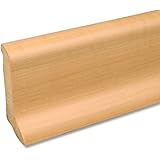 Sockelleiste eiche weiß Sockelleiste eiche weiß