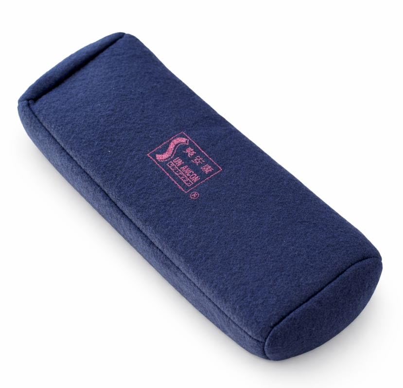 Foot Protector/Pad for Chi Machine Sun Ancon