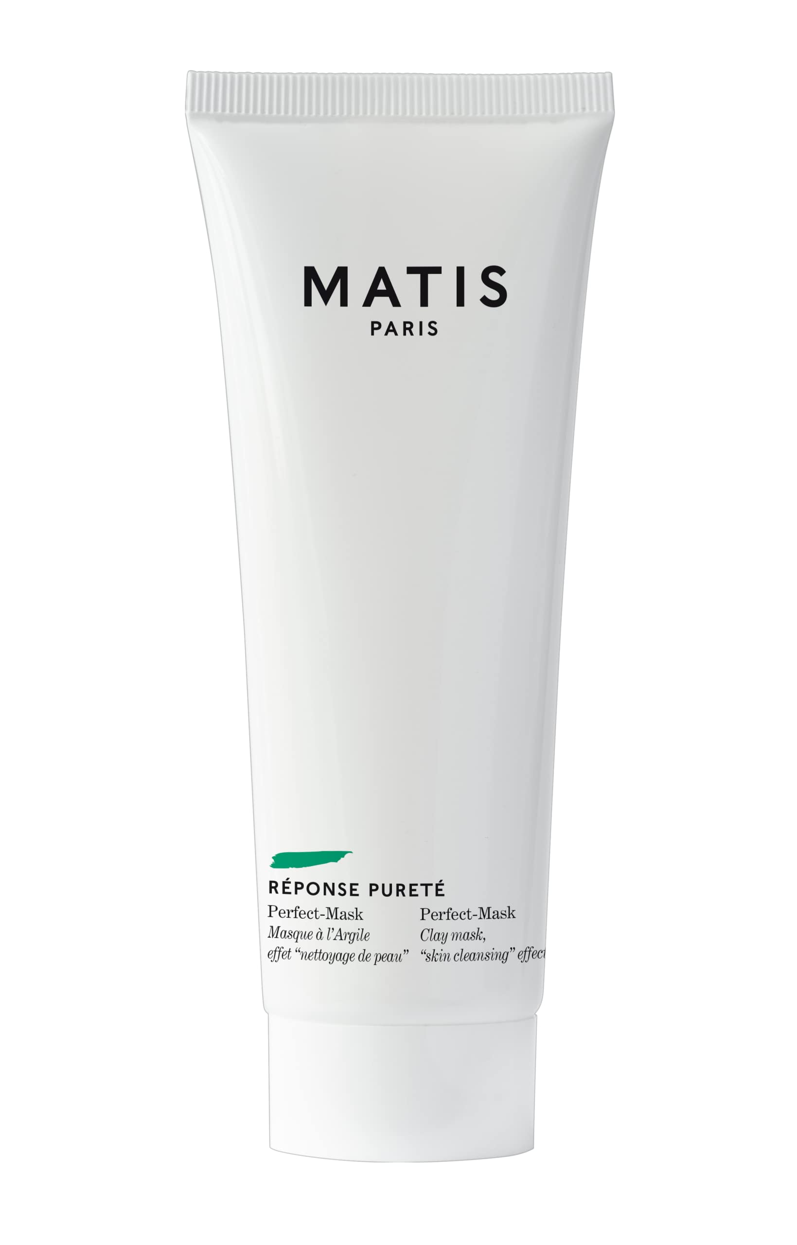 Matis Reponse Purete Perfect Mask, 0.1 kg, 50 ml