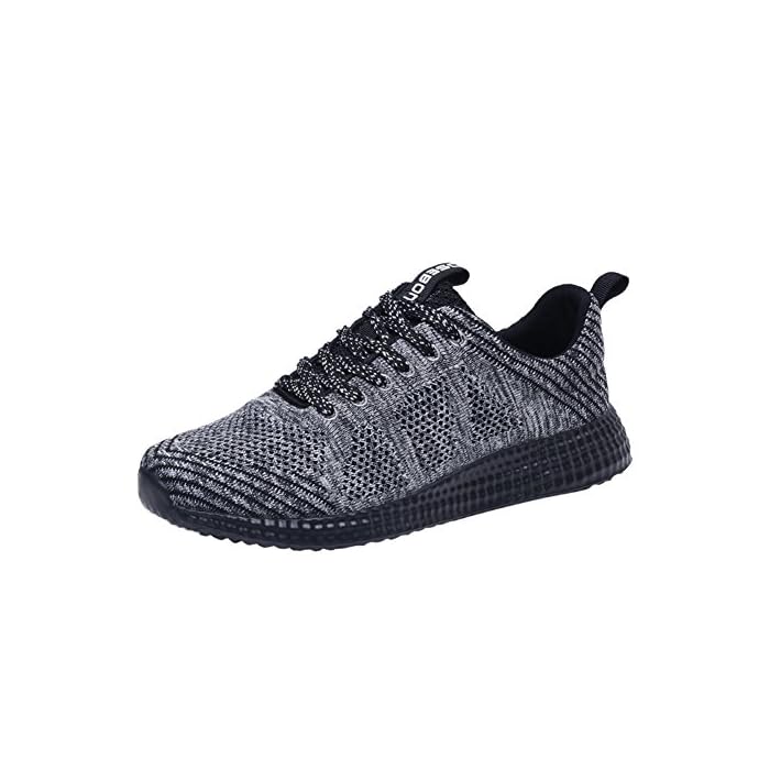 Buy TIOSEBON Mens Lightweight Athletic 