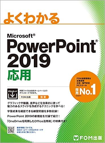 Cd Romをインストールをするとエラーになりインストールが出来ません